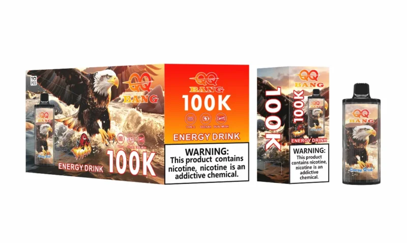 dh-vape-eu-warehouse-qq-bang-100k-100000-puffs-energy-drink-