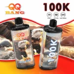 dh-vape-eu-warehouse-qq-bang-100k-100000-puffs-energy-drink-(2)
