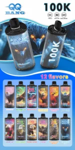 dh-vape-eu-warehouse-qq-bang-100k-100000-puffs-flavors-list