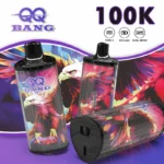 dh-vape-eu-warehouse-qq-bang-100k-100000-puffs-grape-ice-