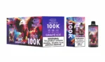 dh-vape-eu-warehouse-qq-bang-100k-100000-puffs-grape-ice-(2)