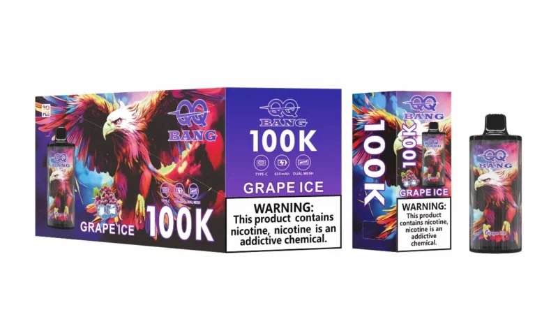 dh-vape-eu-warehouse-qq-bang-100k-100000-puffs-grape-ice-(2)