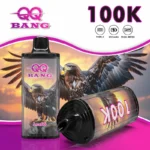 dh-vape-eu-warehouse-qq-bang-100k-100000-puffs-love66-