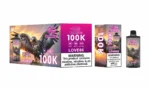 dh-vape-eu-warehouse-qq-bang-100k-100000-puffs-love66-(2)