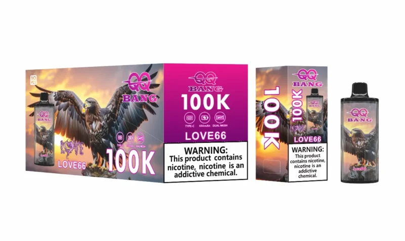 dh-vape-eu-warehouse-qq-bang-100k-100000-puffs-love66-(2)