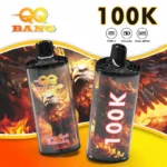 dh-vape-eu-warehouse-qq-bang-100k-100000-puffs-mango-peach-watermelon-