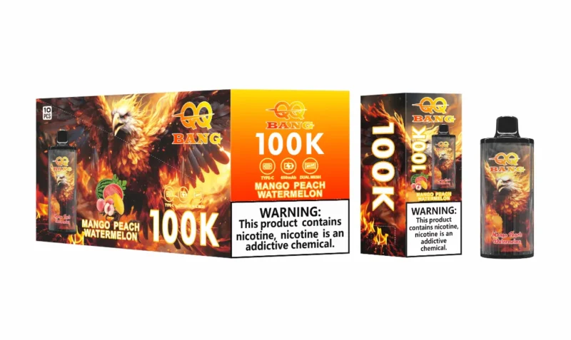 dh-vape-eu-warehouse-qq-bang-100k-100000-puffs-mango-peach-watermelon-(2)