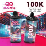 dh-vape-eu-warehouse-qq-bang-100k-100000-puffs-mixed-fruits-
