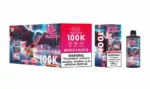 dh-vape-eu-warehouse-qq-bang-100k-100000-puffs-mixed-fruits-(2)