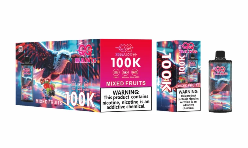 dh-vape-eu-warehouse-qq-bang-100k-100000-puffs-mixed-fruits-(2)