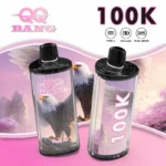 dh-vape-eu-warehouse-qq-bang-100k-100000-puffs---peach-ice-