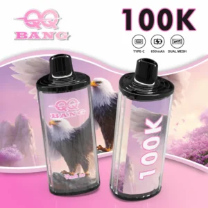 dh-vape-eu-almacén-qq-bang-100k-100 000-caladas---melocotón-hielo-