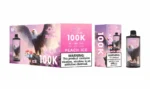 dh-vape-eu-warehouse-qq-bang-100k-100000-puffs---peach-ice-(2)