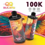 dh-vape-eu-warehouse-qq-bang-100k-100000-puffs---strawberry-mamba-