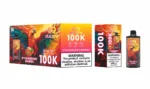 dh-vape-eu-warehouse-qq-bang-100k-100000-puffs---strawberry-mamba-(2)