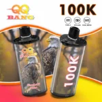 dh-vape-eu-warehouse-qq-bang-100k-100000-puffs-strawberry-mango-