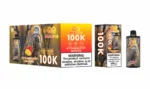 dh-vape-eu-warehouse-qq-bang-100k-100000-puffs-strawberry-mango-(2)