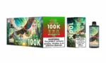 dh-vape-eu-warehouse-qq-bang-100k-100000-puffs-watermelon-ice-