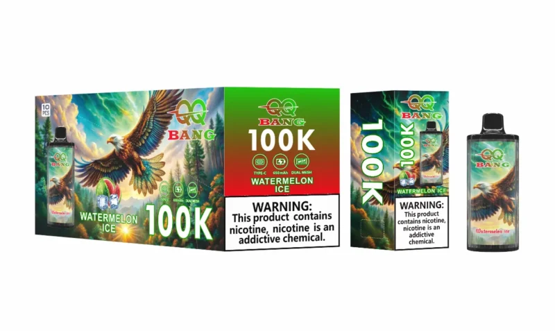 dh-vape-eu-warehouse-qq-bang-100k-100000-puffs-watermelon-ice-