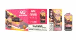 dh-vape-almacen-eu-qq-bang-120k-120000-caladas-hubba-bubba-fresa-