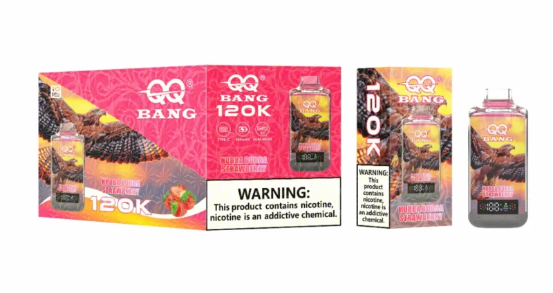 dh-vape-almacen-eu-qq-bang-120k-120000-caladas-hubba-bubba-fresa-