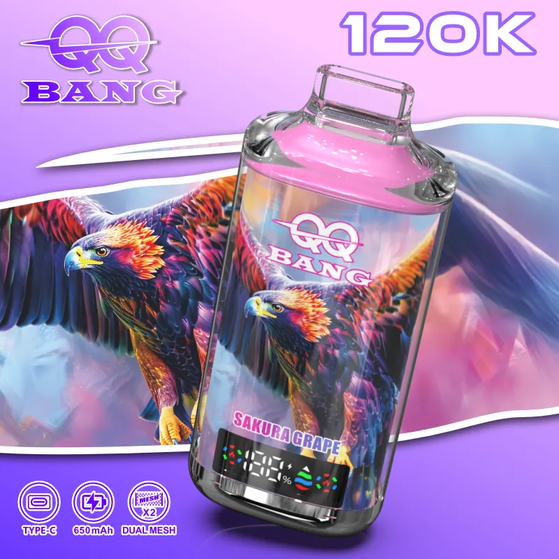 dh-vape-eu-warehouse-qq-bang-120k-120000-puffs-sakura-grape-(2) dh-vape-eu-almacén-qq-bang-120k-120 000-caladas-sakura-uva-(2)