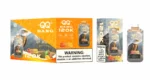dh-vape-almacen-eu-qq-bang-120k-120000-caladas-sandia-mango-durazno-