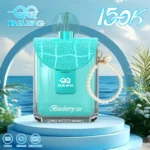 dh-vape-eu-warehouse-qq-bang-150k-150000-puffs-perfume-blueberry-ice-