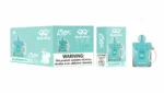 dh-vape-eu-warehouse-qq-bang-150k-150000-puffs-perfume-blueberry-ice-(2)