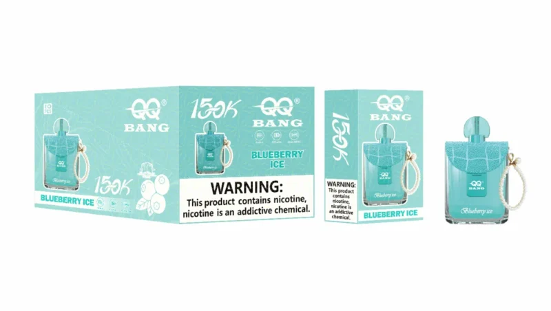 dh-vape-eu-warehouse-qq-bang-150k-150000-puffs-perfume-blueberry-ice-(2)