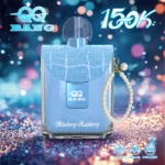 dh-vape-eu-warehouse-qq-bang-150k-150000-puffs-perfume-blueberry-raspberry-