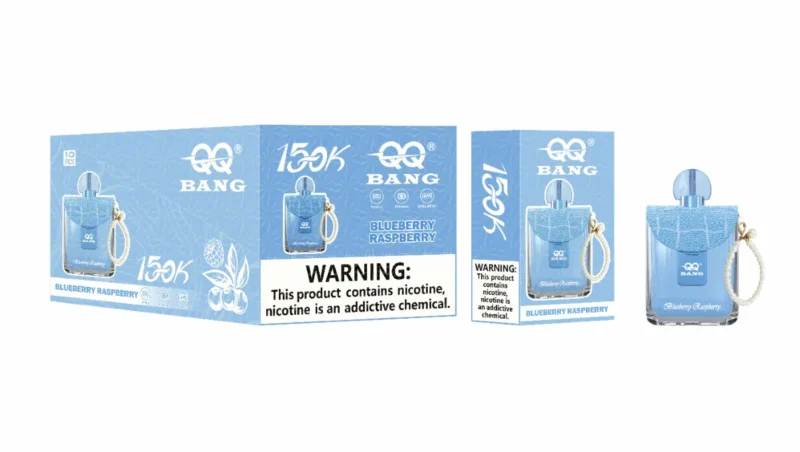 dh-vape-eu-warehouse-qq-bang-150k-150000-puffs-perfume-blueberry-raspberry-(2)