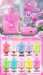 dh-vape-eu-warehouse-qq-bang-150k-150000-puffs-perfume-flavors-list