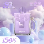 dh-vape-eu-warehouse-qq-bang-150k-150000-puffs-perfume-grape-ice-