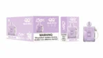 dh-vape-eu-warehouse-qq-bang-150k-150000-puffs-perfume-grape-ice-(2)