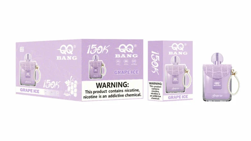 dh-vape-eu-warehouse-qq-bang-150k-150000-puffs-perfume-grape-ice-(2)