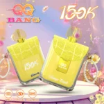 dh-vape-eu-warehouse-qq-bang-150k-150000-puffs-perfume-mango-peach-