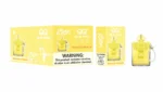 dh-vape-eu-warehouse-qq-bang-150k-150000-puffs-perfume-mango-peach-(2)
