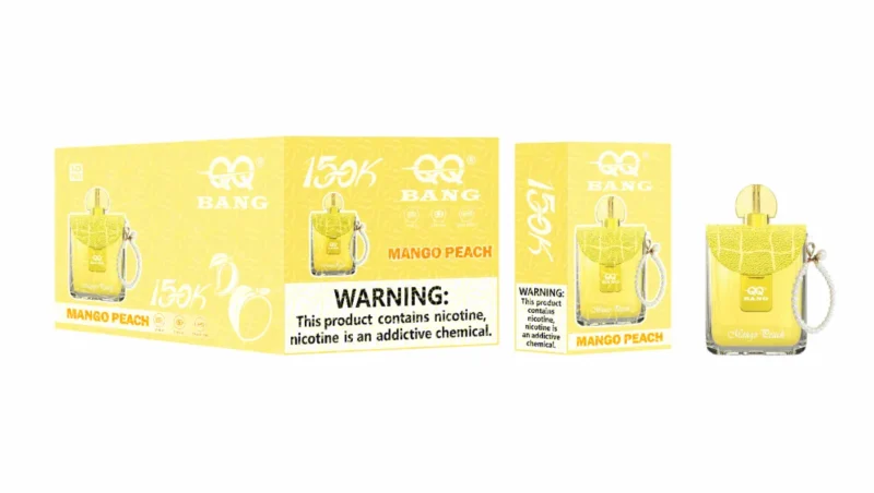 dh-vape-eu-warehouse-qq-bang-150k-150000-puffs-perfume-mango-peach-(2)