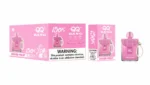 dh-vape-eu-warehouse-qq-bang-150k-150000-puffs-perfume-mixed-fruit
