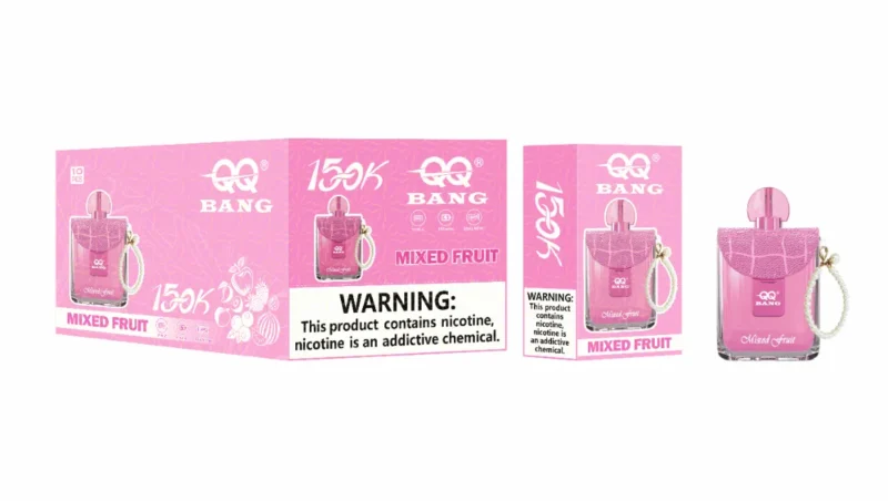 dh-vape-eu-warehouse-qq-bang-150k-150000-puffs-perfume-mixed-fruit