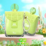 dh-vape-eu-warehouse-qq-bang-150k-150000-puffs-perfume-pear-