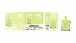 dh-vape-eu-warehouse-qq-bang-150k-150000-puffs-perfume-pear-(2)