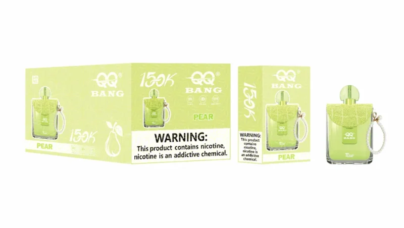 dh-vape-eu-warehouse-qq-bang-150k-150000-puffs-perfume-pear-(2)