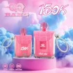 dh-vape-eu-warehouse-qq-bang-150k-150000-puffs-perfume-red-fuji-