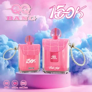 dh-vape-eu-warehouse-qq-bang-150k-150000-puffs-perfume-red-fuji-