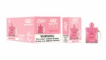 dh-vape-eu-warehouse-qq-bang-150k-150000-puffs-perfume-red-fuji-(2)