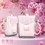 dh-vape-eu-warehouse-qq-bang-150k-150000-puffs-perfume-strawberry-ice-