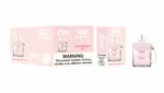 dh-vape-eu-warehouse-qq-bang-150k-150000-puffs-perfume-strawberry-ice-(2)