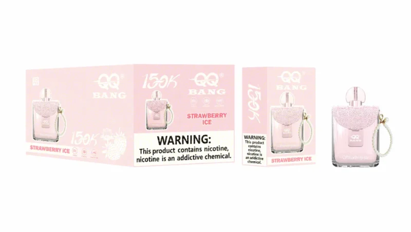 dh-vape-eu-warehouse-qq-bang-150k-150000-puffs-perfume-strawberry-ice-(2)